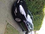 Citroen C5 Tourer Business Euro5, Auto's, Citroën, Voorwielaandrijving, Euro 5, Zwart, 1600 cc