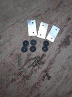 VW T3 Luifel Houders Fiamma F45S, Ophalen of Verzenden, Nieuw