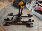 Fietsdrager Spinder HAWH, Auto diversen, Fietsendragers, Ophalen of Verzenden