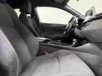 Toyota C-HR 1.8 Hybrid Autom. - Airco - Camera - Topstaat!, Auto's, 4 deurs, 0 min, Euro 6, 72 kW