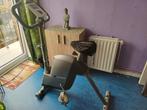 Hometrainer elektrisch, Ophalen, Zo goed als nieuw