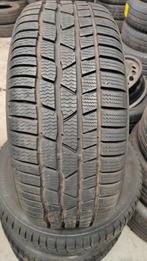 215/55r16 97v continental 50 € per stuk met montage 21555r16, Ophalen of Verzenden, Zo goed als nieuw