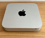 Apple Mac Mini 2011, Computers en Software, Apple Desktops, Ophalen of Verzenden, Gebruikt, Mac Mini, SSD