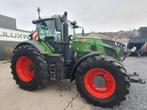 FENDT 930 GEN6 PROFIPLUS, Ophalen of Verzenden