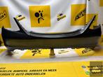 Mercedes C-klasse W205 Achterbumper PDC A2058850138, Auto-onderdelen, Gebruikt, Achter, Mercedes-Benz, Bumper