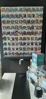 Funko POPS! All New/All Prices/All Sizes/All Themes, Ophalen, Nieuw