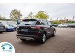 Ford Kuga 1.5 Benzine TITANIUM carplay/navi/lane keep/...., Auto's, Ford, Euro 6, Navigatiesysteem, Bedrijf, Kuga