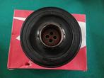 Poulie damper neuf pour bmw série 1 série 3 e8x e9x e6x, Autos : Pièces & Accessoires, Enlèvement ou Envoi, BMW