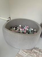 Ballenbad, Enlèvement, Comme neuf