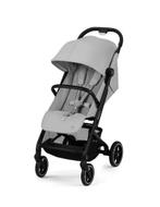 Cybex beezy, Ophalen of Verzenden, Zo goed als nieuw, Overige merken