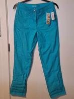 VETEMENT/Pantalon, Maat 38/40 (M), Nieuw, Ophalen of Verzenden, Lang