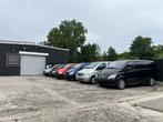 Mercedes vito / LICHTEVRACHT / lees beschrijving !!!, Bedrijf, Te koop, Mercedes-Benz