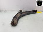 DRAAGARM LINKS VOOR Ford Fiesta 7 (01-2017/07-2023), Gebruikt, Ford