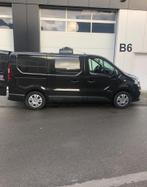 Export, Auto's, Particulier, Handgeschakeld, Diesel, Te koop