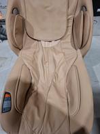 MyFitSit- massagestoel, Ophalen, Zo goed als nieuw, Massagestoel of Kussen