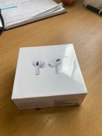 Airpods Pro 2, Nieuw, Op oor (supra aural), Surround, Ophalen