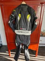 2delige alpinestars pak, Motos