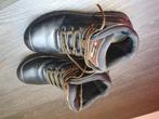 werkschoenen sixton peak maat 43, Enlèvement ou Envoi, Comme neuf