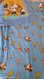 Housse de couette Mickey pour 1 personne - 2 faces, Enfants & Bébés, Enlèvement, Housse de couette