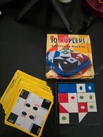 IQ kaartspel, Hobby en Vrije tijd, Ophalen, Zo goed als nieuw