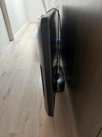 Led tv phillips, Ophalen, Philips, 100 cm of meer, Full HD (1080p)