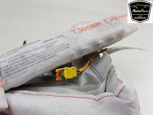 AIRBAG DAK RECHTS Aveo (|631159969|96910450|), Auto-onderdelen, Overige Auto-onderdelen, Daewoo, Gebruikt