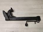 Crick / Krik origineel BMW 3-Serie E30 sedan touring 7112117, Ophalen of Verzenden, Gebruikt