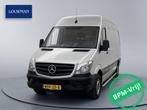 Mercedes-Benz Sprinter 314 2.2 CDI Inrichting Laadlift Betim, Auto's, Automaat, 199 g/km, Mercedes-Benz, Bedrijf