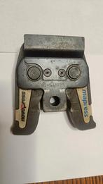 Novopress Mapress Persbekkenset 42 54, Doe-het-zelf en Bouw, Ophalen