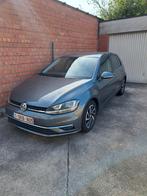 Volkswagen Golf 1500 cc / 110Kw / Automaat / Join versie, Auto's, Volkswagen, Stof, 4 cilinders, Berline, Golf