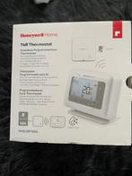Thermostat honeywell sans fil, Enlèvement ou Envoi, Comme neuf
