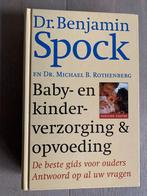 Baby- en kinderverzorging & opvoeding * NIEUW, Boeken, Ophalen of Verzenden, Nieuw, Zwangerschap en Bevalling