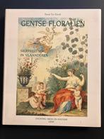 Gentse Floraliën René De Herdt Gent, Boeken, Ophalen, 19e eeuw