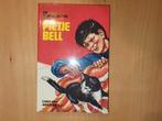 Pietje Bell, Boeken, Ophalen of Verzenden, Gelezen