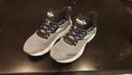 Loopschoenen heren Diadora, Hardloopschoenen, Zo goed als nieuw, Hardlopen, Ophalen