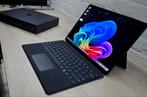 Nieuwste krachtige Surface Pro 11  X Elite OLED 1TB SSD +, Enlèvement