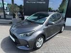 Mazda 2 Hybrid 1.5i VVT-i E-CVT CAMERA, Auto's, Mazda, Automaat, 91 pk, 67 kW, Particulier