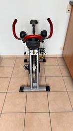 Velode spinning KETTLER RACER GT, Sport en Fitness, Ophalen, Zo goed als nieuw