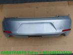 5C5807421D Beetle Turbo achterbumper beetle turbo bumper, Auto-onderdelen, Gebruikt, Achter, Volkswagen, Bumper