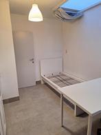 Studentenkamer - kot  in centrum Gent te huur, Minder dan 20 m², Gent