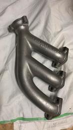 Uitlaatspruitstuk Mercedes-Benz M110, Auto-onderdelen, Ophalen of Verzenden, Gereviseerd, Mercedes-Benz