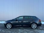 Seat Leon break FR 150pk benzine, Auto's, Seat, Voorwielaandrijving, 1498 cc, 4 cilinders, Leon