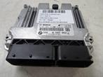ONTSTEKINGSMODULE Mini Mini (F56) (8587952-01), Gebruikt, Mini
