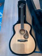 L’arrivée OM-03, Muziek en Instrumenten, Ophalen, Zo goed als nieuw