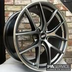 Nieuw 19 inch BBS CI R BMW X1 F48 X2 F29 set incl Brigdeston, Auto-onderdelen, Banden en Velgen, Ophalen of Verzenden, 19 inch