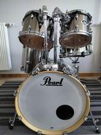 Drum Pearl Export, Muziek en Instrumenten, Ophalen, Gebruikt, Pearl