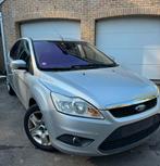 Ford Focus 1.6TDCI EURO 5, Autos, Focus, Achat, Boîte manuelle, 5 portes