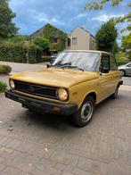 Volvo 66 Oldtimer, Auto's, Oldtimers, Automaat, Particulier, Volvo, Te koop