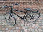 jongens fiets 12jarige, Ophalen, Gebruikt