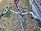 Damesfiets sparta., Fietsen en Brommers, Fietsen | Oldtimers, Ophalen